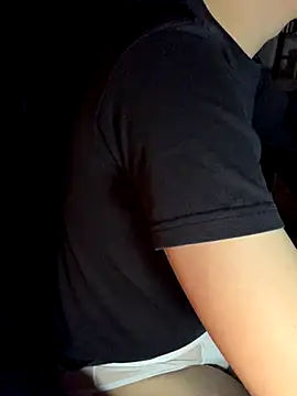 Snapshot of joe96666 chatting on 11.28.25 joe96666 online show from 11.28.25