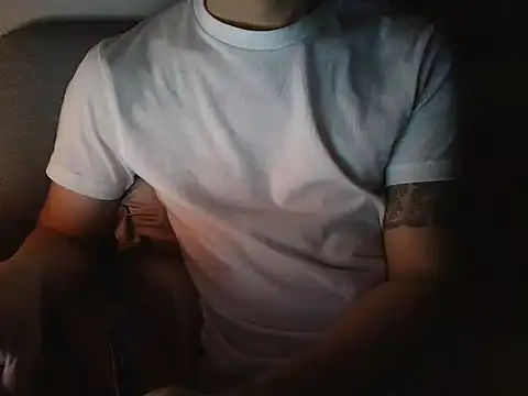 Snapshot of joe96666 chatting on 02.16.26 joe96666 online show from 02.16.26