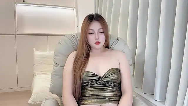 Kulomiyee koi online show from 12.24.24