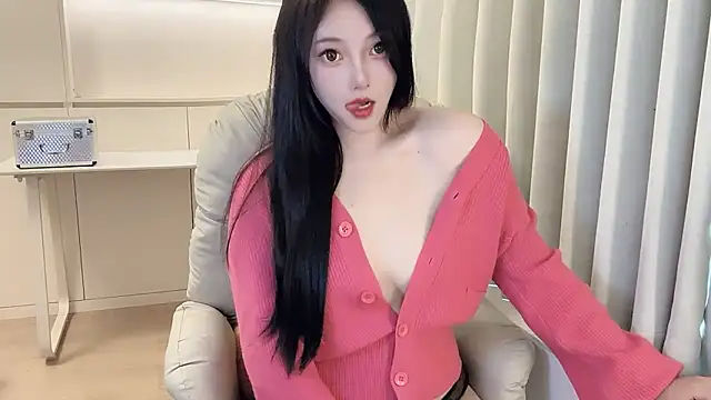 Kulomiyee koi online show from 01.14.25