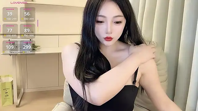 Kulomiyee koi online show from 02.18.25