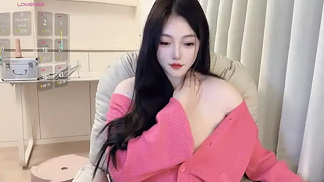 Kulomiyee koi online show from 02.22.25