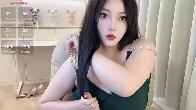 Kulomiyee koi online show from 02.24.25