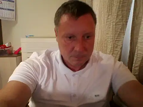 c6tm5 online show from 10.07.25