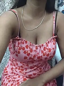 Snapshot of Ishaani_0 chatting on 02.22.25 Ishaani 0 online show from 02.22.25