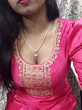 Snapshot of Ishaani_0 chatting on 03.10.25 Ishaani 0 online show from 03.10.25