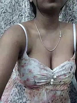 Snapshot of Ishaani_0 chatting on 03.19.25 Ishaani 0 online show from 03.19.25