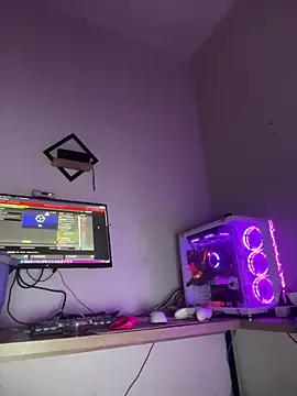 pepsicolacouple online show from 03.08.26