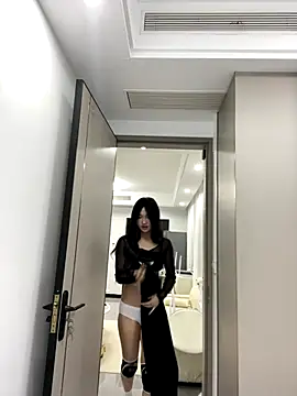 xyebobs online show from 11.28.25