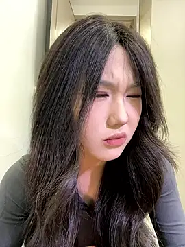 xyebobs online show from 01.19.26