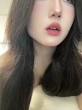 xyebobs online show from 03.05.26