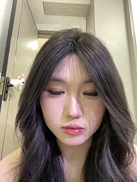 xyebobs online show from 03.06.26