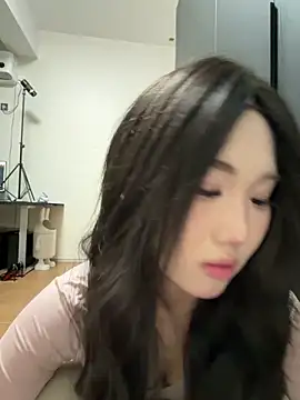 Snapshot of xyebobs chatting on 05.05.26 xyebobs online show from 05.05.26