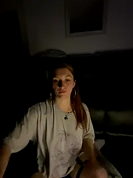 Snapshot of Stoner_BarbieXX chatting on 10.19.25 Stoner BarbieXX online show from 10.19.25