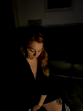 Stoner BarbieXX online show from 11.21.25