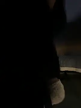 Stoner BarbieXX online show from 02.22.26