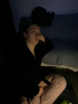 Stoner BarbieXX online show from 03.06.26