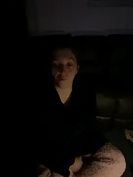 Stoner BarbieXX online show from 03.22.26