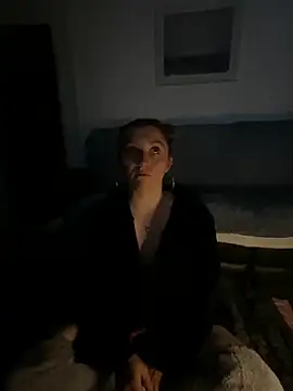 Stoner BarbieXX online show from 04.24.26