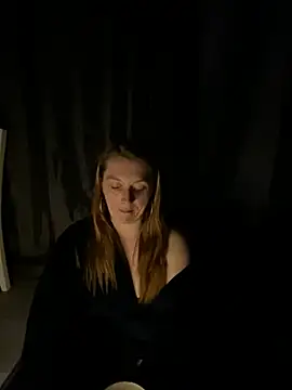 Snapshot of Stoner_BarbieXX chatting on 06.14.26 Stoner BarbieXX online show from 06.14.26