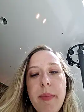 Public Katrisha online show from 12.16.24