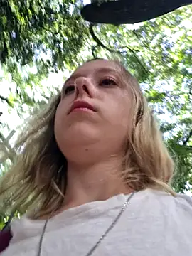 Public Katrisha online show from 01.10.25