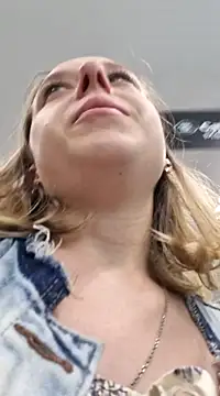 Public Katrisha online show from 01.21.25