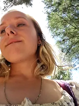 Public Katrisha online show from 01.29.25