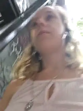 Public Katrisha online show from 02.28.25