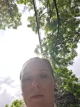 Public Katrisha online show from 10.22.25