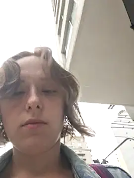 Public Katrisha online show from 03.20.26