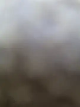 Public Katrisha online show from 04.10.26