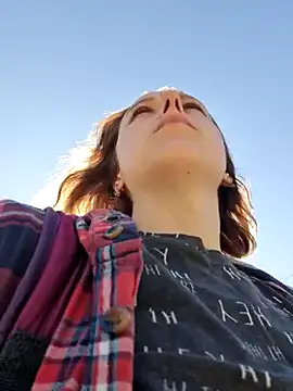 Public Katrisha online show from 04.18.26