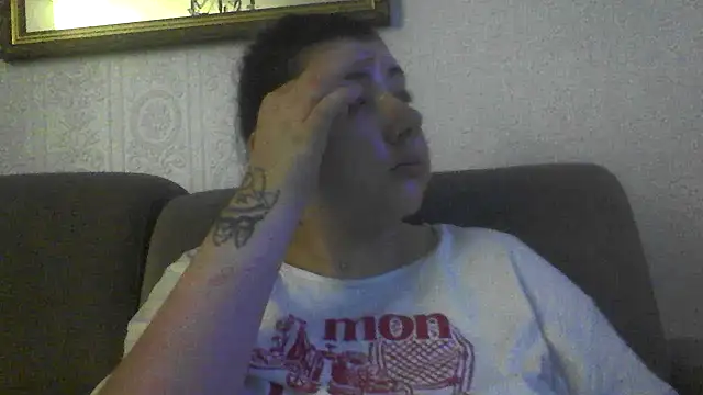 CamilaCherryX online show from 11.12.25