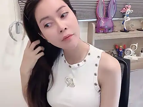 Zozo qq online show from 01.11.26