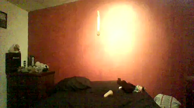 Yasmin Paez99 online show from 01.18.25