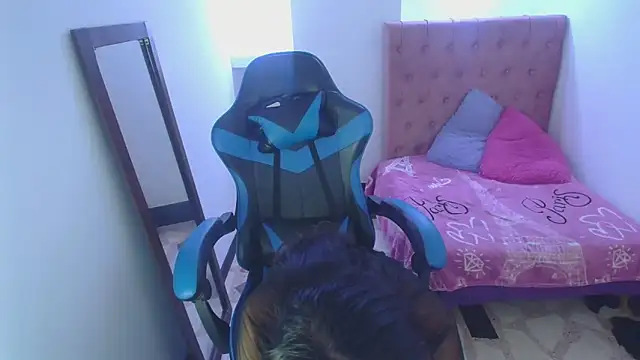 zoe connor19 online show from 03.09.25