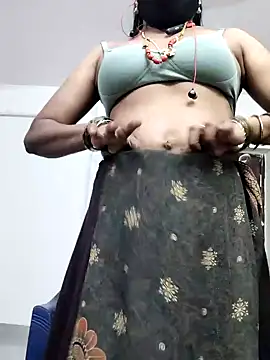 Tamilrojanew online show from 12.12.24