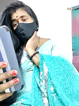 Tamilrojanew online show from 09.08.25