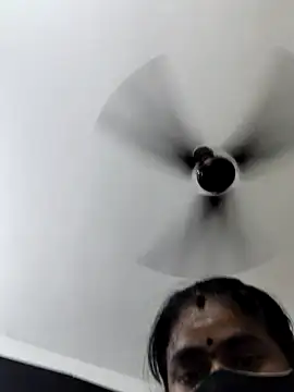 Tamilrojanew online show from 09.11.25