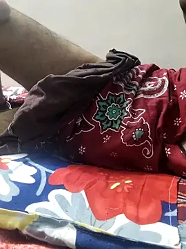 Tamilrojanew online show from 09.21.25