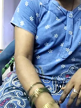 Tamilrojanew online show from 09.22.25