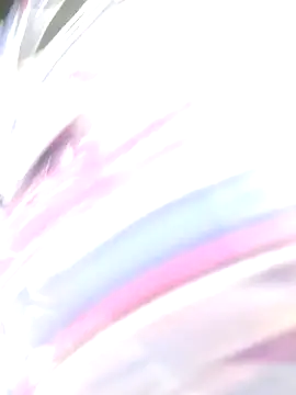 Tamilrojanew online show from 10.28.25