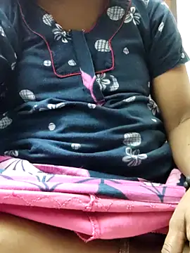 Tamilrojanew online show from 11.07.25