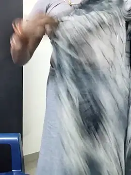 Tamilrojanew online show from 11.11.25