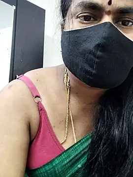 Tamilrojanew online show from 11.12.25