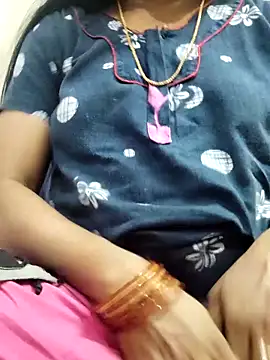 Tamilrojanew online show from 11.28.25