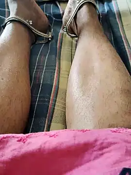 Tamilrojanew online show from 11.29.25