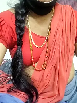 Tamilrojanew online show from 12.15.25