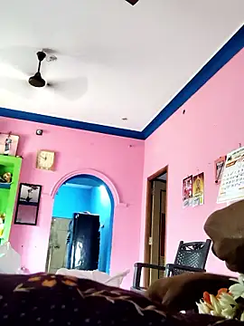 Tamilrojanew online show from 01.14.26